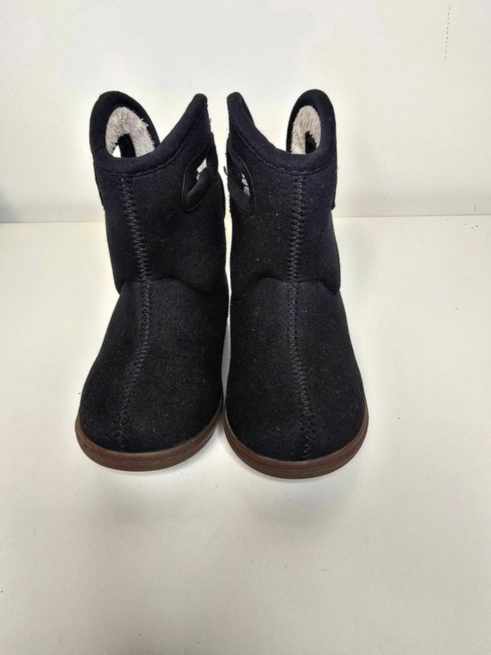 Bogs Winter Boots